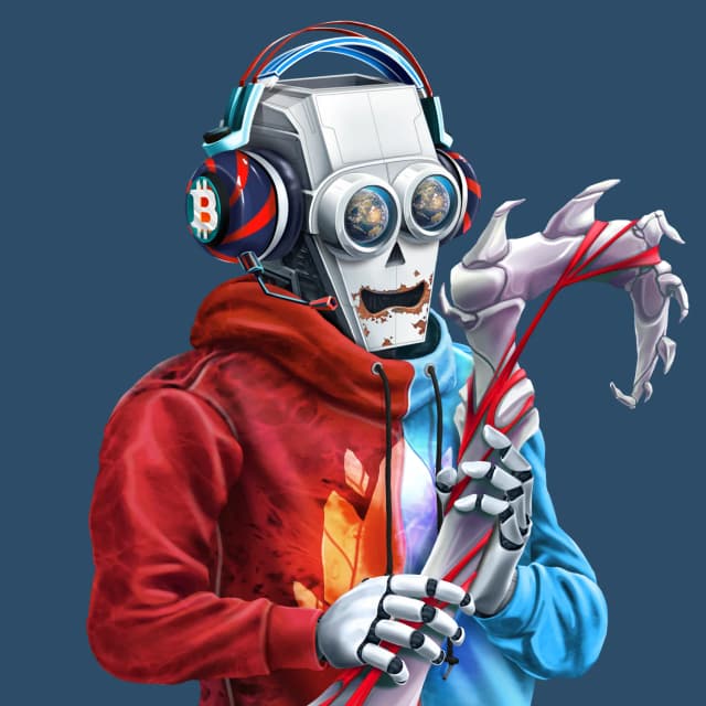 Sportsbot #8843