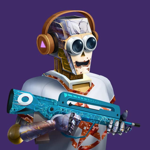 Sportsbot #8229