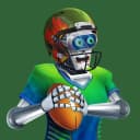 sportsbot