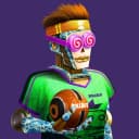 sportsbot