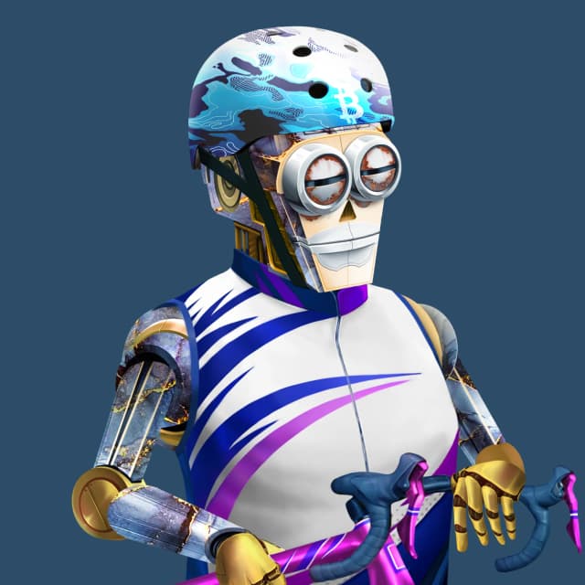 Sportsbot #6772