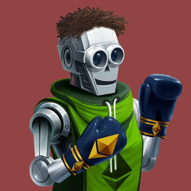 Sportsbot #3489