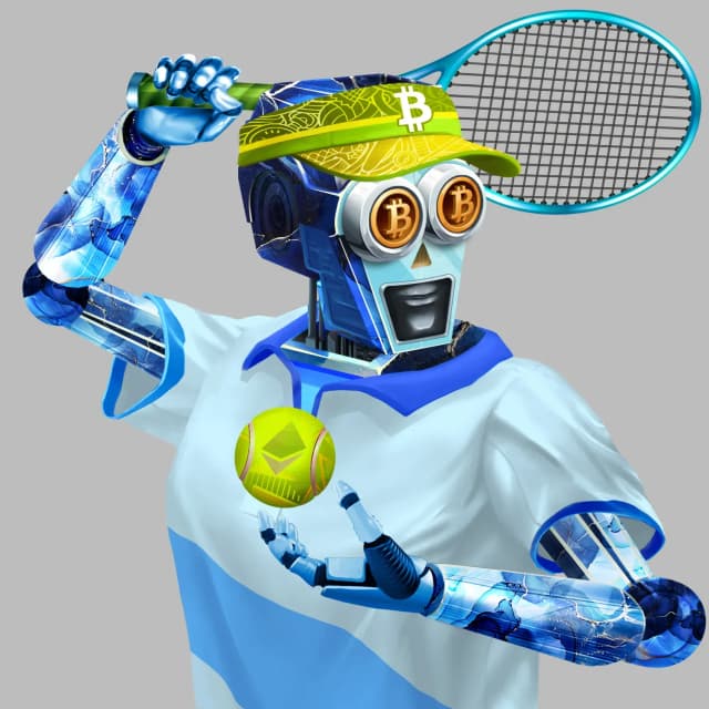 Sportsbot #6549