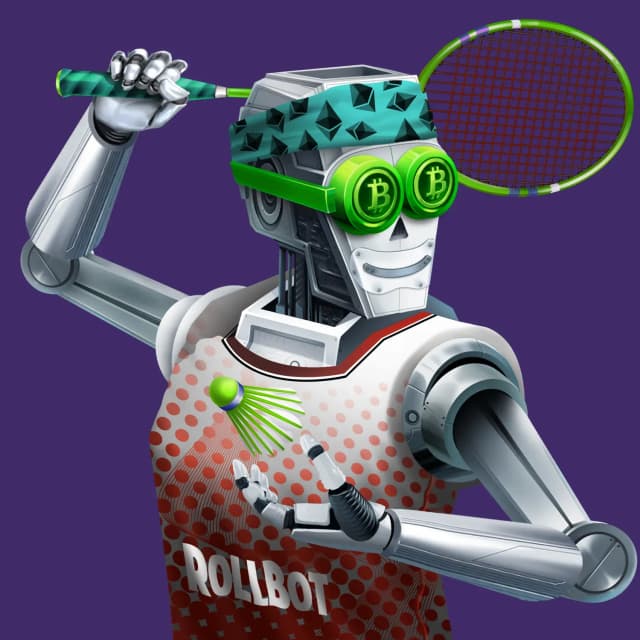 Sportsbot #6782