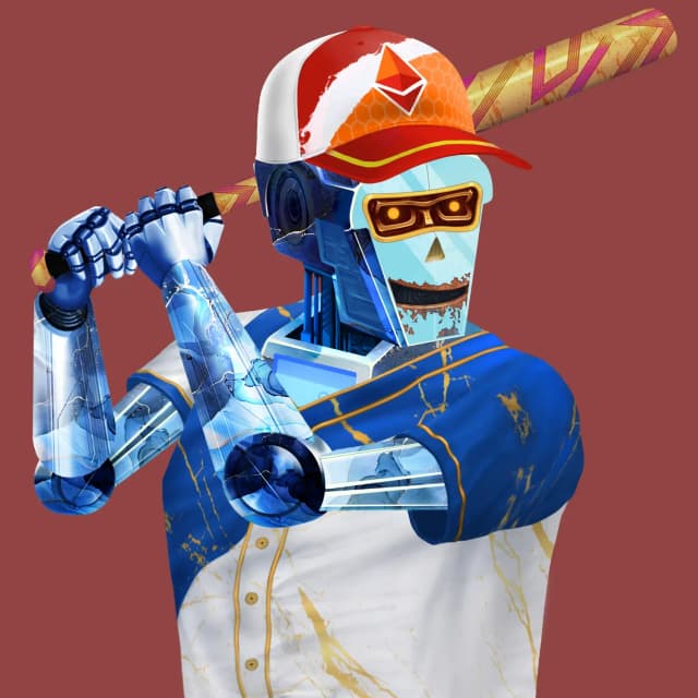 Sportsbot #926