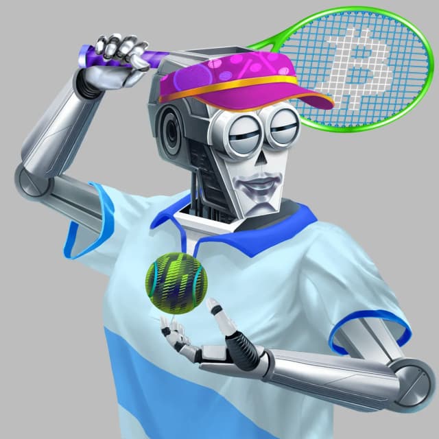 Sportsbot #2908