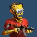 sportsbot