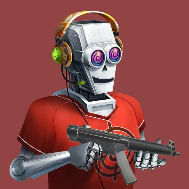 Sportsbot #4396