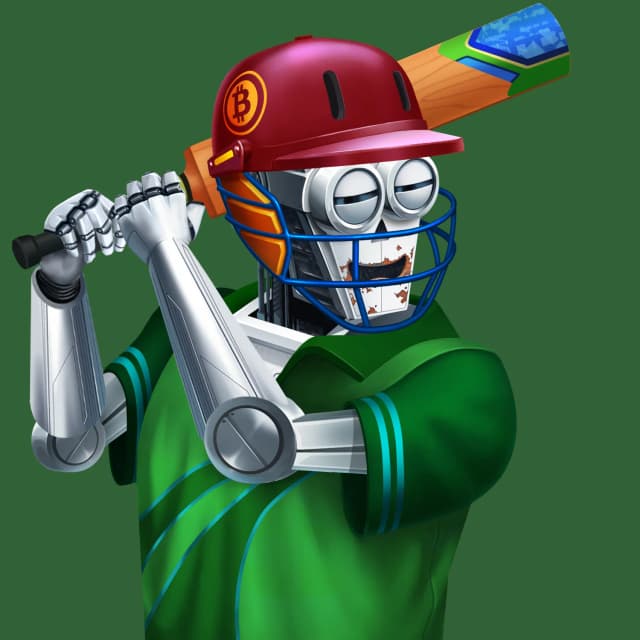 Sportsbot #1714