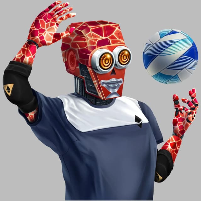 Sportsbot #298