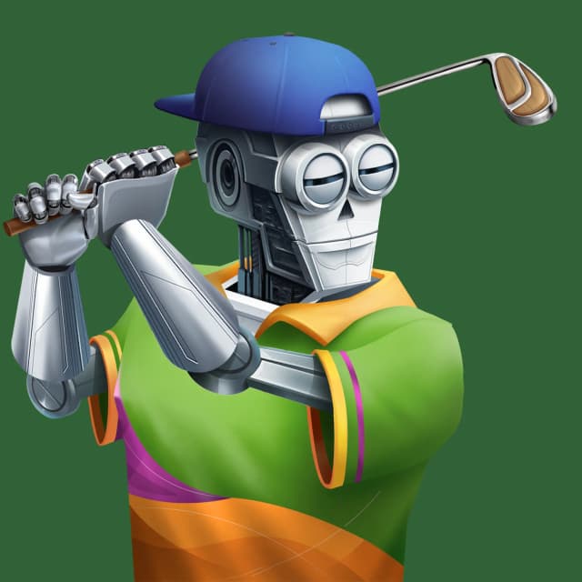 Sportsbot #6062