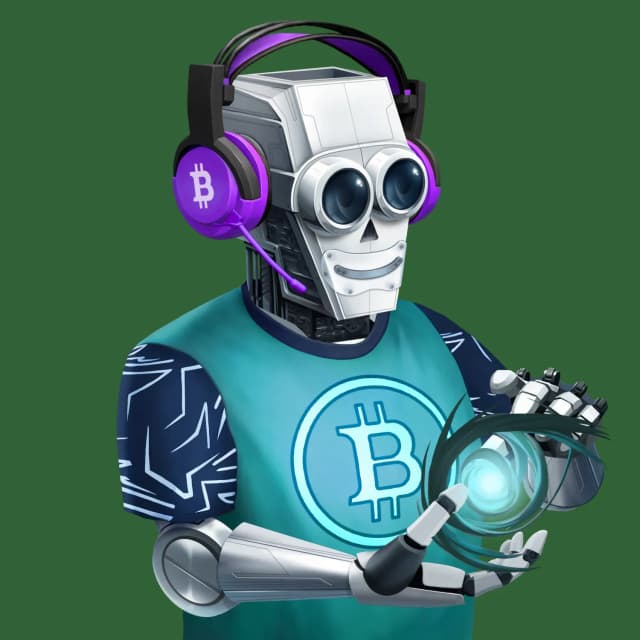 Sportsbot #4428