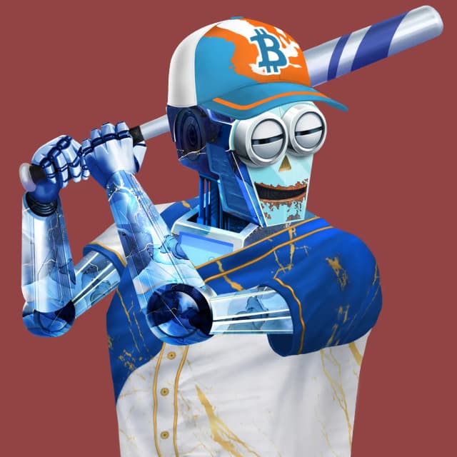 Sportsbot #6346