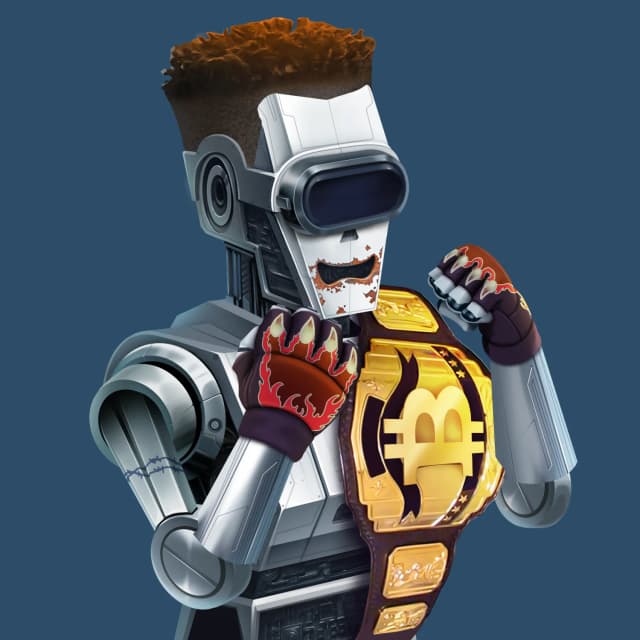 Sportsbot #516