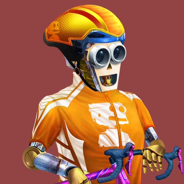 Sportsbot #3269