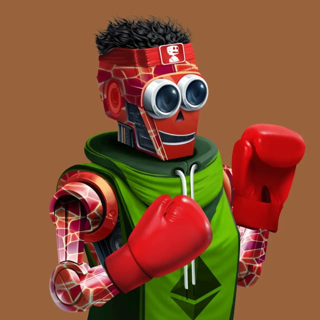 Sportsbot #4882