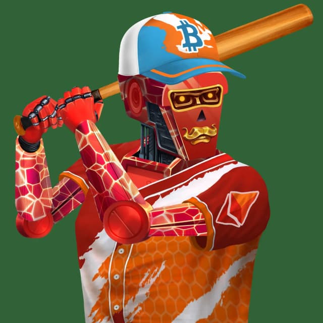 Sportsbot #8072