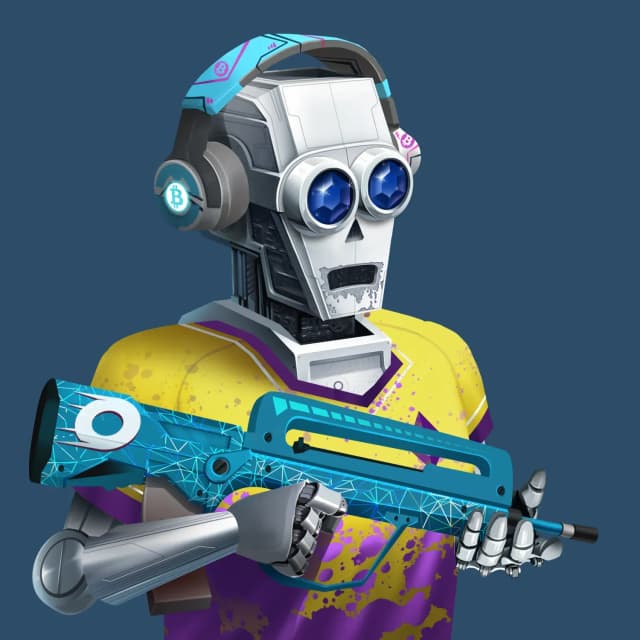 Sportsbot #6067