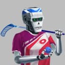sportsbot