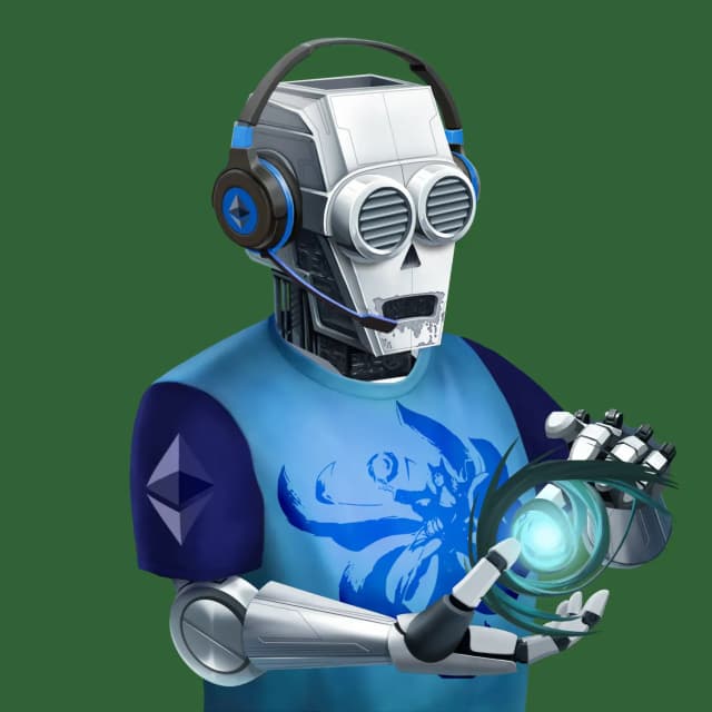 Sportsbot #514