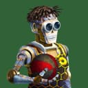 sportsbot