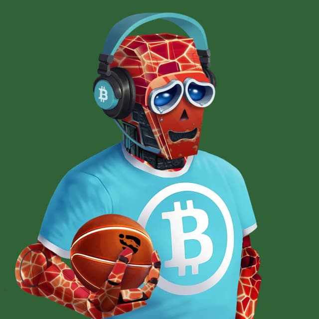 Sportsbot #563