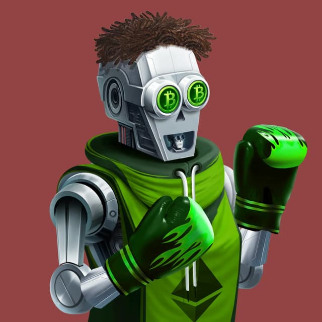 Sportsbot #7308