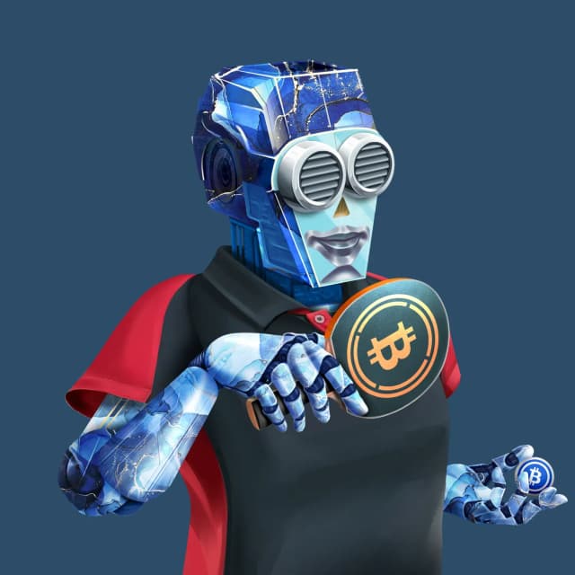 Sportsbot #2964