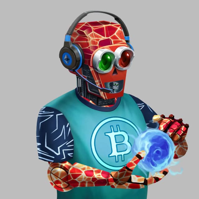 Sportsbot #6783