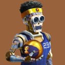 sportsbot