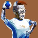 sportsbot