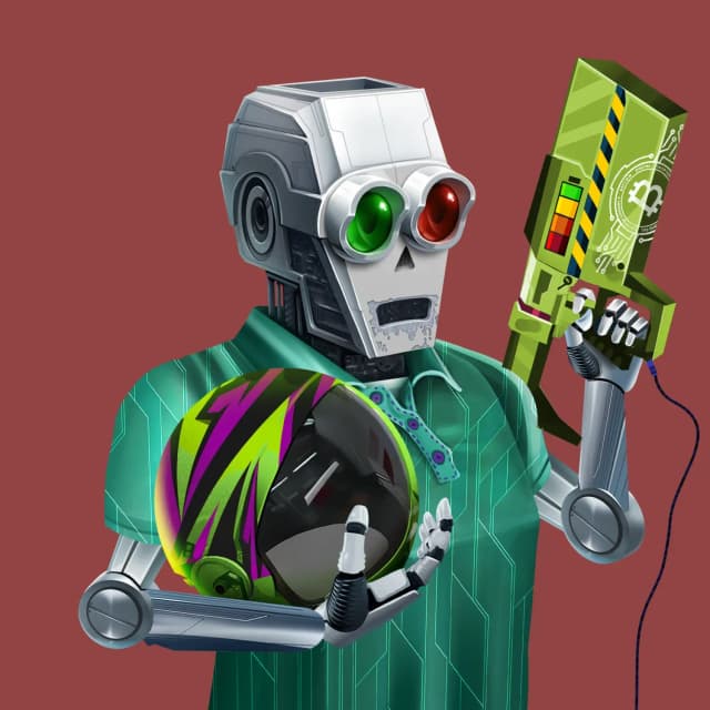Sportsbot #6282