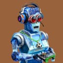 sportsbot