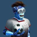 sportsbot