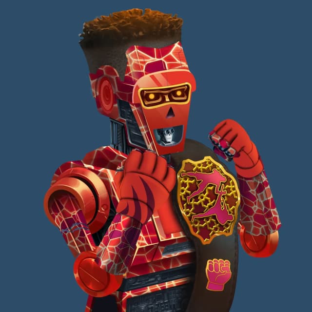 Sportsbot #185
