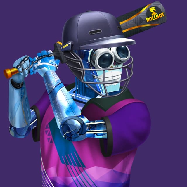 Sportsbot #568
