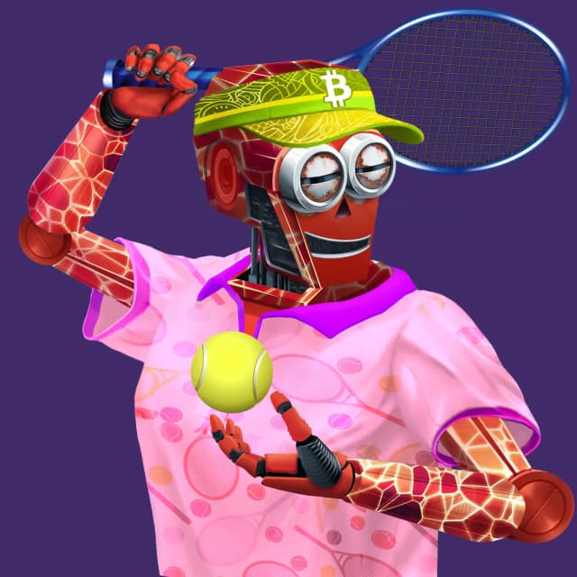 Sportsbot #6292