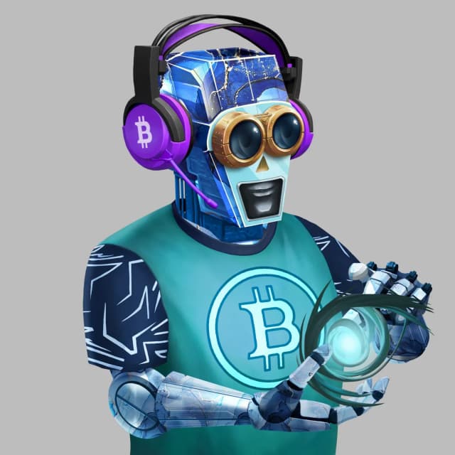 Sportsbot #8017