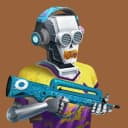 sportsbot
