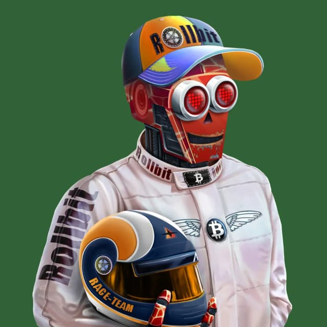 Sportsbot #6056