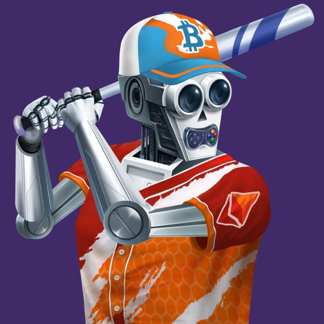 Sportsbot #424