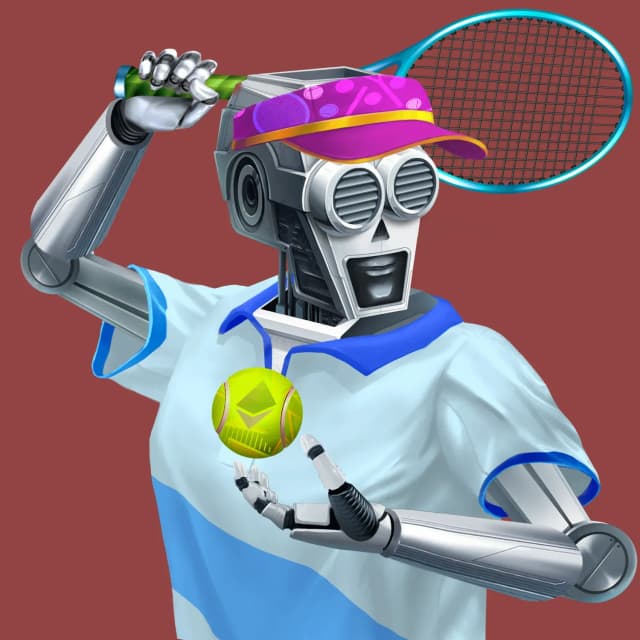 Sportsbot #759