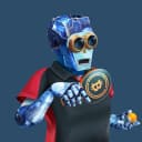 sportsbot