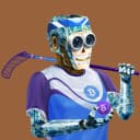 sportsbot