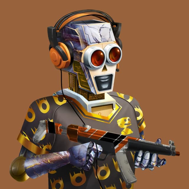 Sportsbot #6093