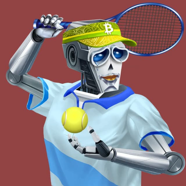 Sportsbot #897