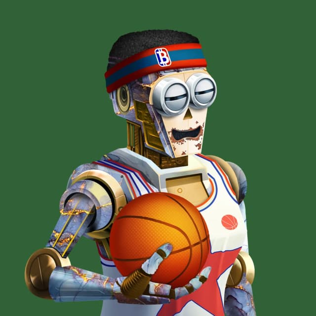 Sportsbot #793