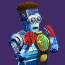 sportsbot