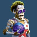 sportsbot