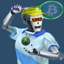 sportsbot